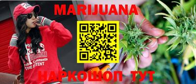 прущий лед Кандалакша
