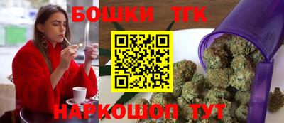 прущий лед Кандалакша