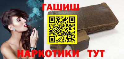 прущий лед Кандалакша